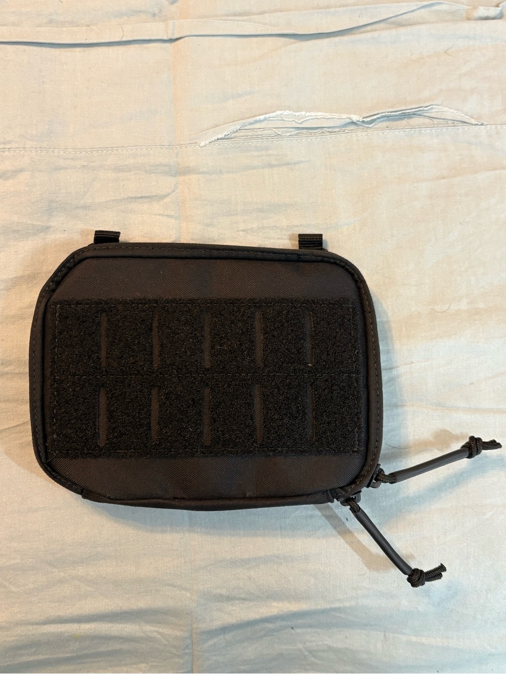5.11 Tactical Molle Admin Pouch